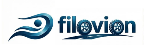 filovion